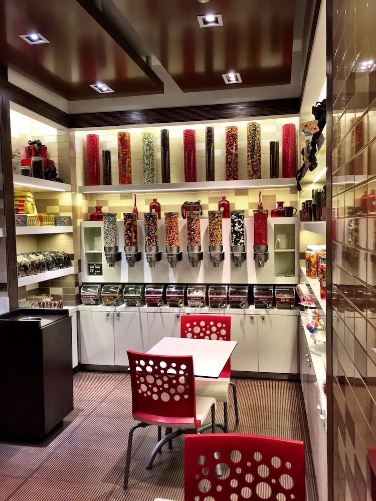 Golden Nugget Biloxi - photo 47