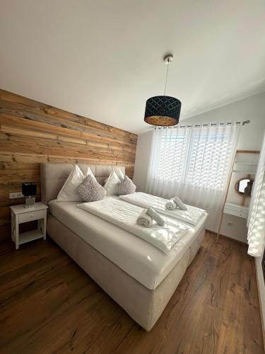 Ena Appartements — 4-Star Luxury Hotel in Altenmarkt Im Pongau, Austria
