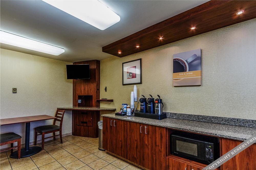Motel 6 Appleton WI - photo 19