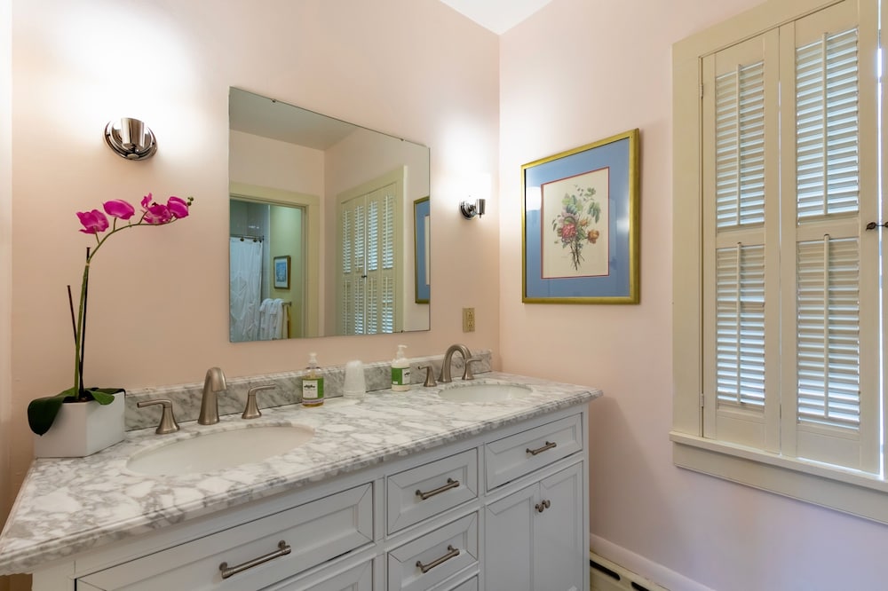 Wilburton Inn - photo 146