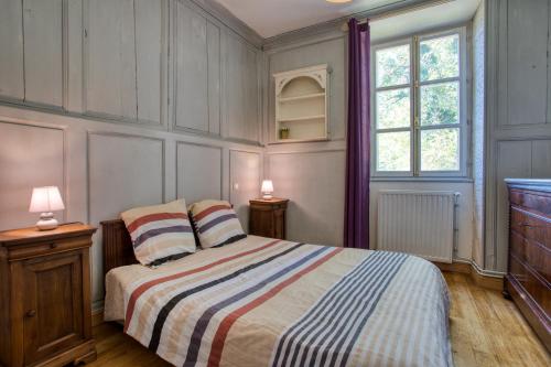 La Petite Cour - last minute hotel in Unknown City
