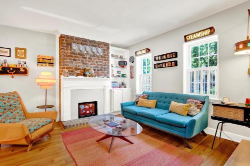 Jet Setter - photo 6