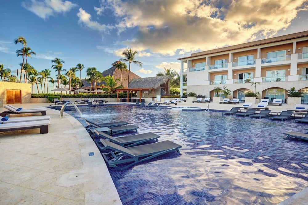 Royalton Hideaway Punta Cana An Autograph Collection All Inclusive Resort & Casino Adults Only in Punta Cana, Dominican Republic