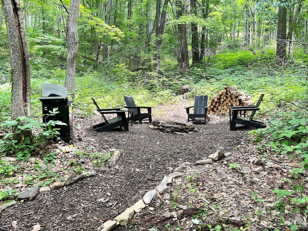 The Glamping Collective - photo 142