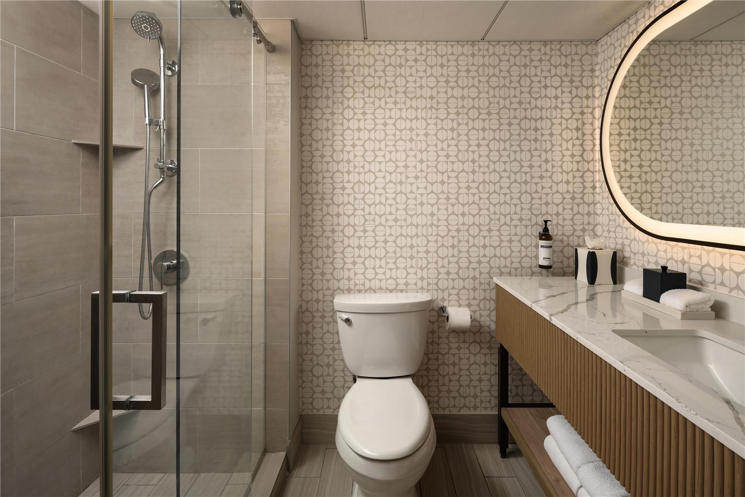 Hyatt Regency Austin - photo 23