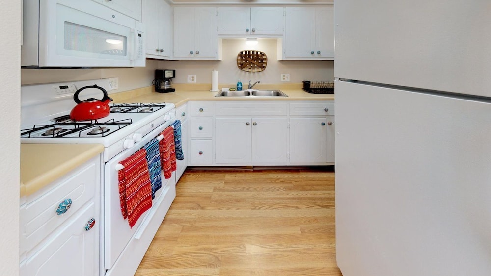 1729_ArborWay - photo 6