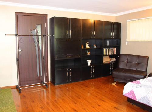 Hotel Liva