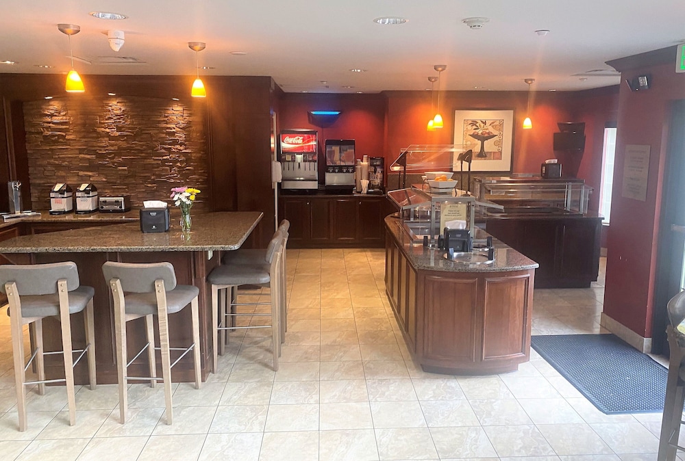 Staybridge Suites Great Falls by IHG - photo 92