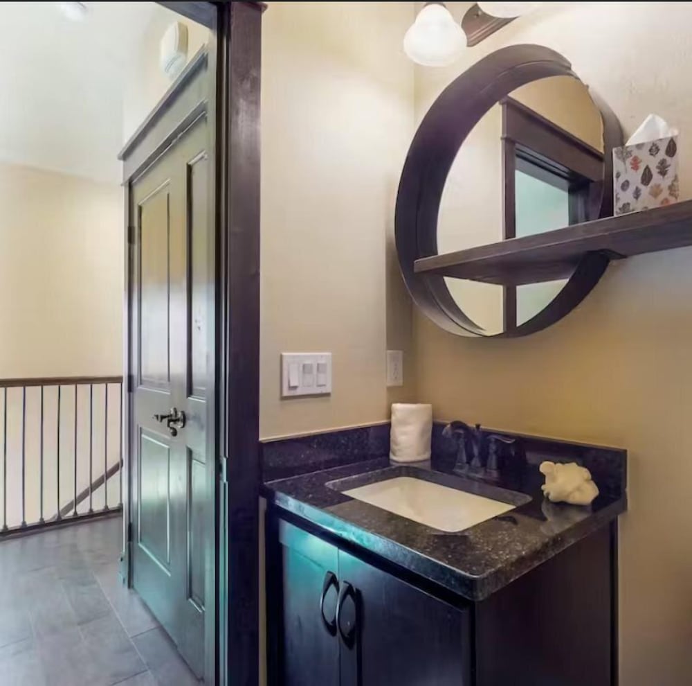 River Run Townhomes by Vail Resorts - photo 12