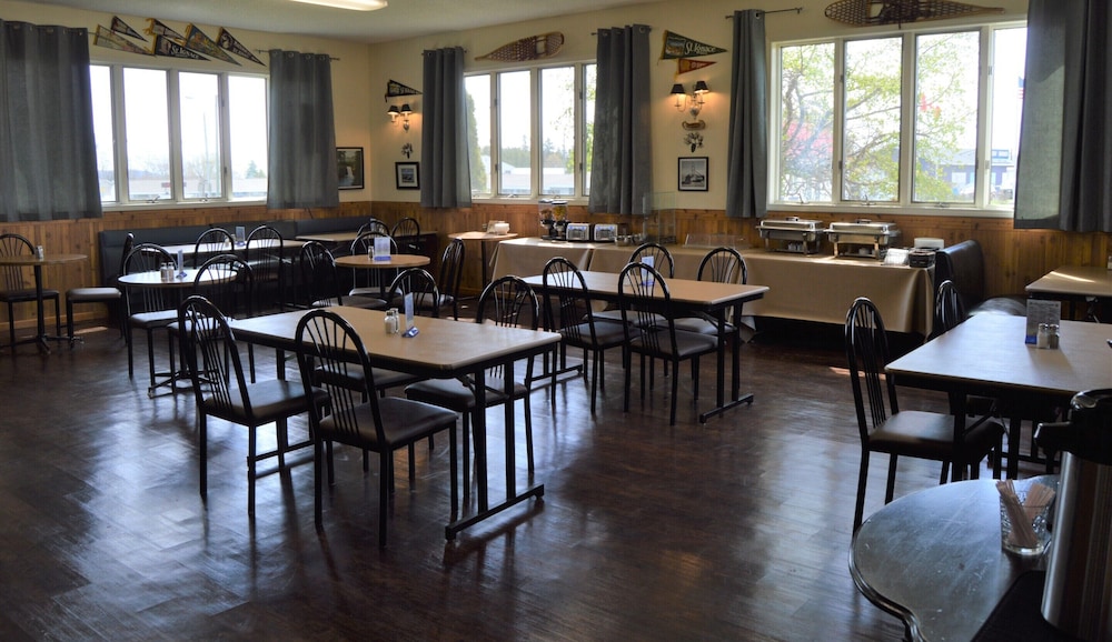 Cedar Hill Lodge - photo 45