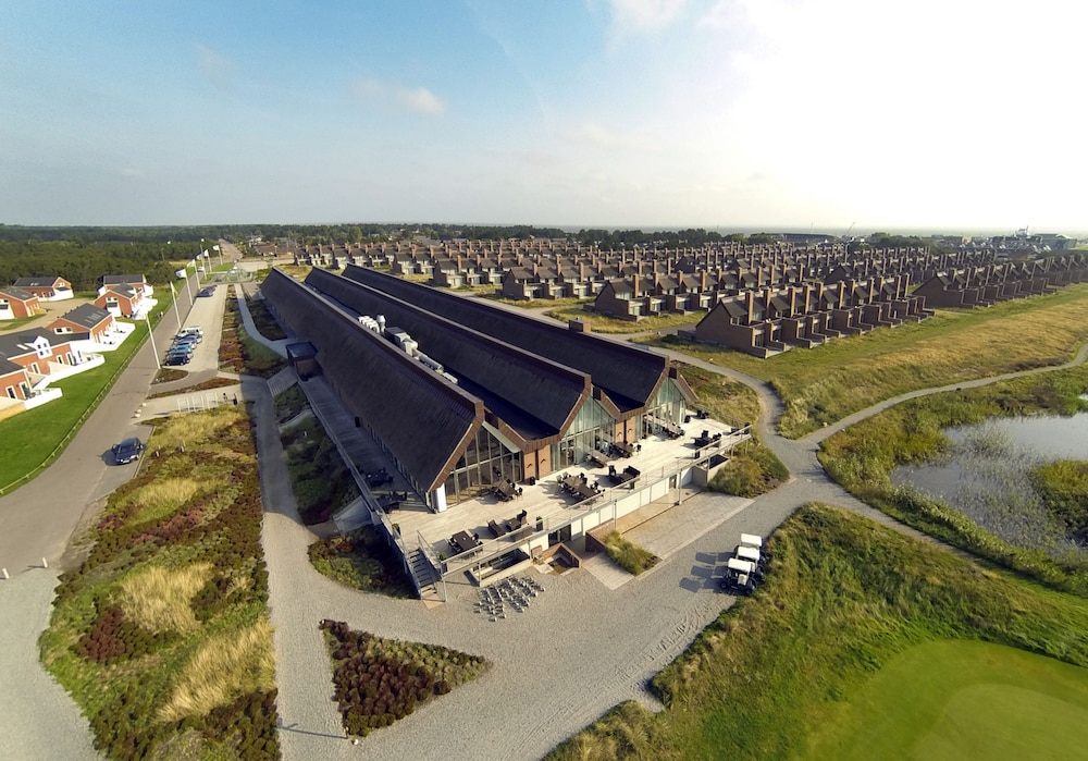 Enjoy Resorts Rømø in Unknown City, Denmark