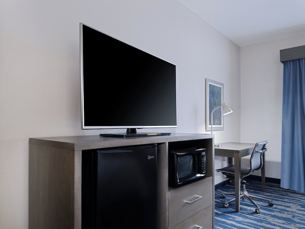 Garner Hotel Longview South by IHG - photo 14