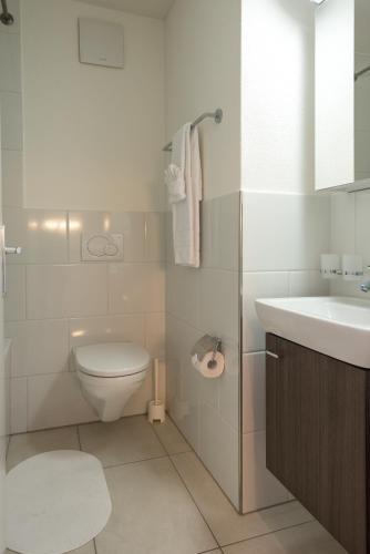 Edelweiss Casa Uletsch — Laax — photo 4