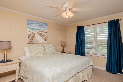 Into The Mystic by Oak Island Accommodations - photo 33