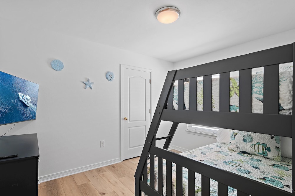 Sea Glass - last minute hotel in Miramar Beach