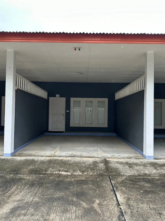 Mindful Kinesics Wellness Living in Koh Samui, Thailand