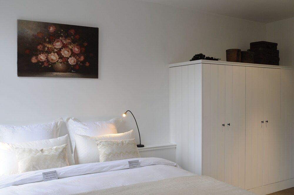 B&B Belrose — Geel — photo 2