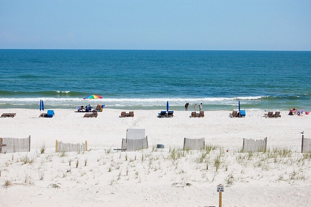 Driftwood Tower Condominiums - photo 22