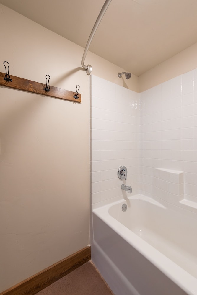 Gooseberry Lodges - photo 64