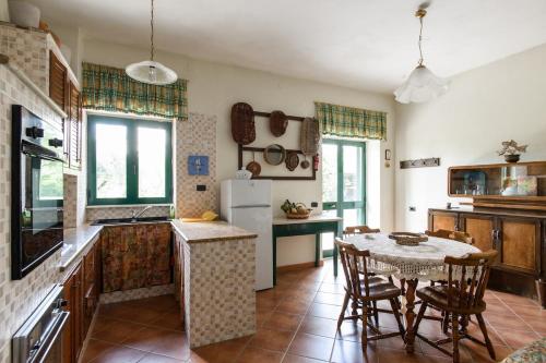 Fattoria Francesco — Caiazzo — photo 3
