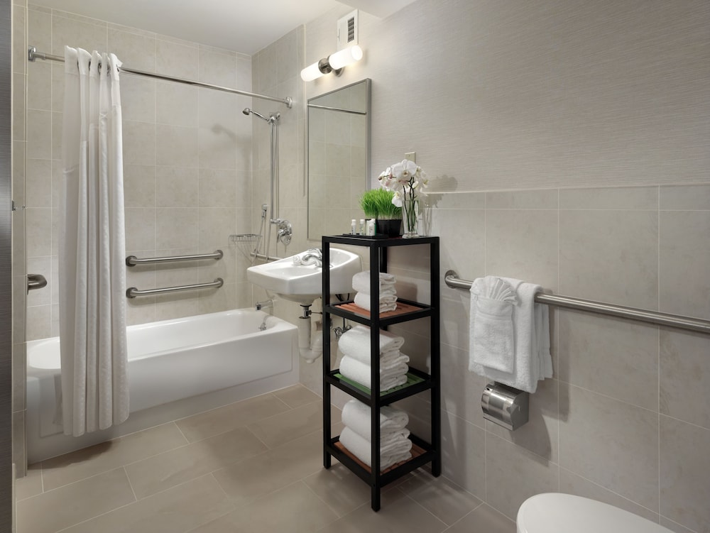 BEI San Francisco Trademark Collection by Wyndham - photo 29