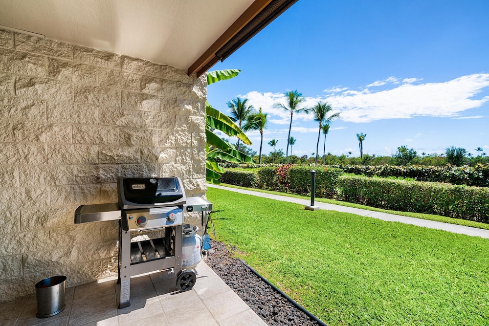 Keauhou Punahele#e 102 - photo 25