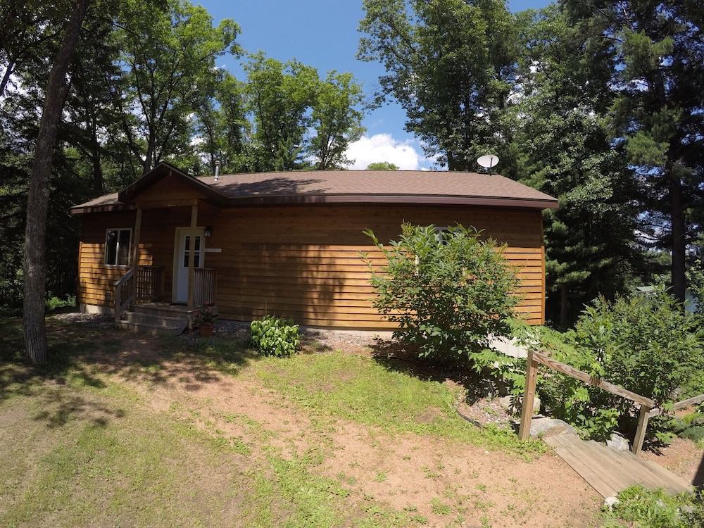 Timber Bay Resort - photo 90