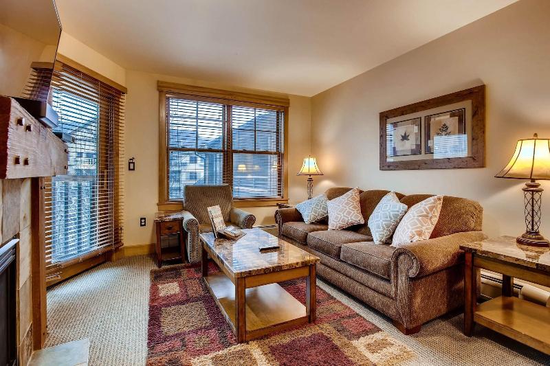 The Springs Condos by Keystone Resort - photo 107
