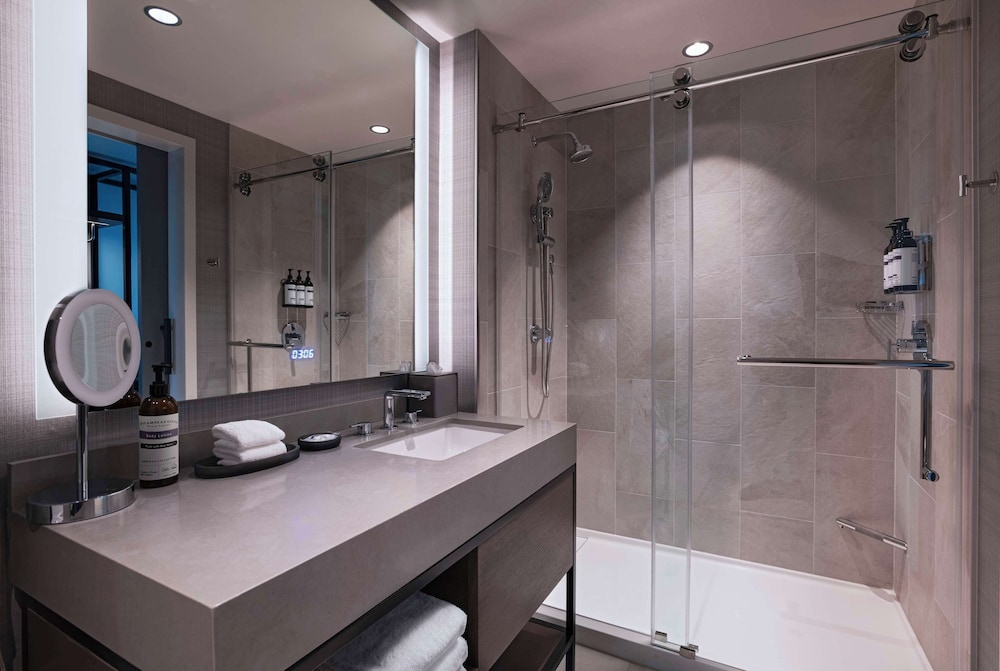 Hyatt Regency Baytown Houston - photo 30