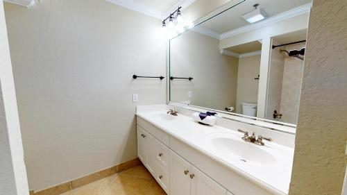 Beach Manor 0812 - photo 20