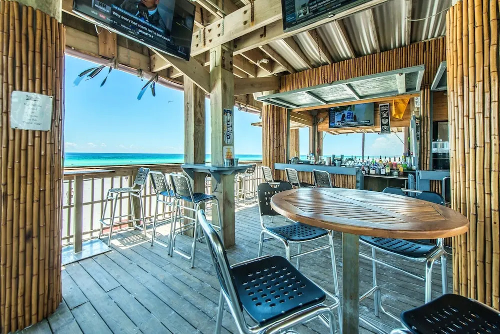 Surfside Resort #1508b - photo 23