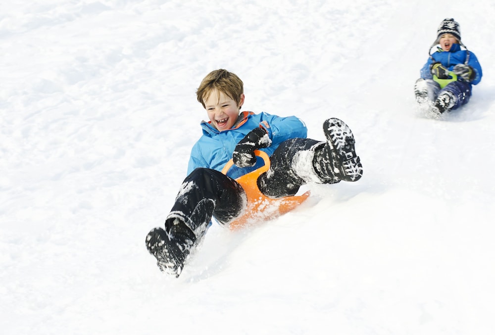Sun Mountain Lodge - photo 62