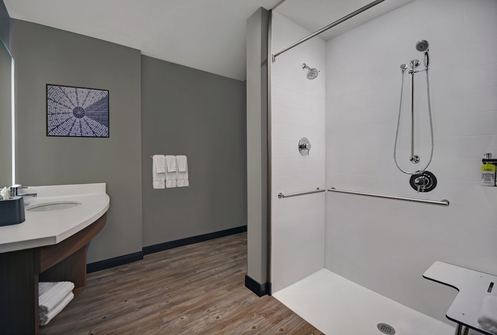 Staybridge Suites Houston Galleria Area by IHG - photo 22
