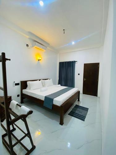 Yathi'S Surf rest - last minute hotel in Unknown City