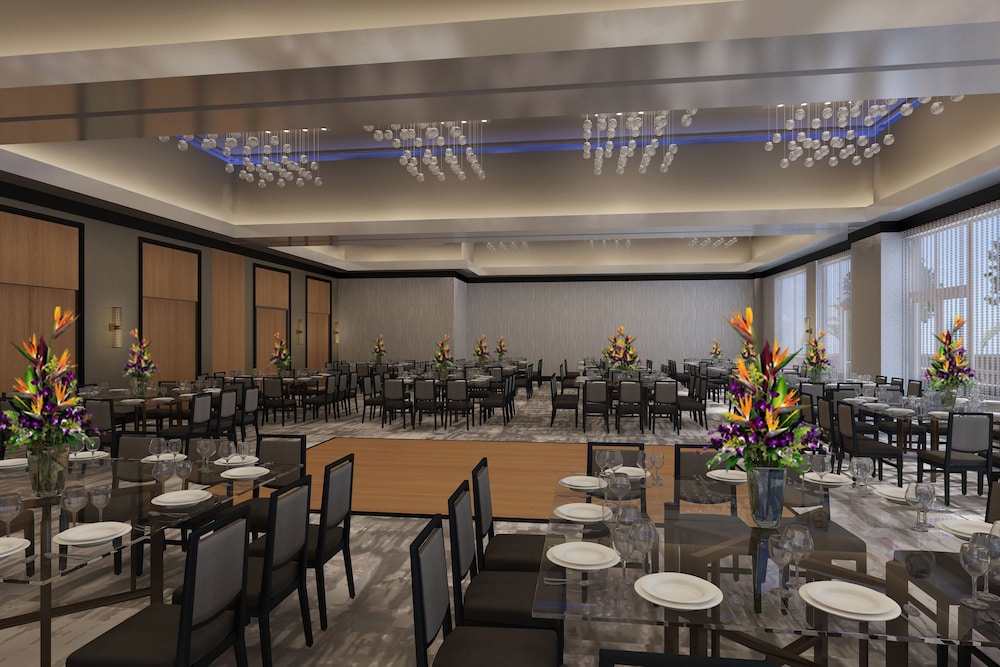 Aloft Delray Beach - photo 39