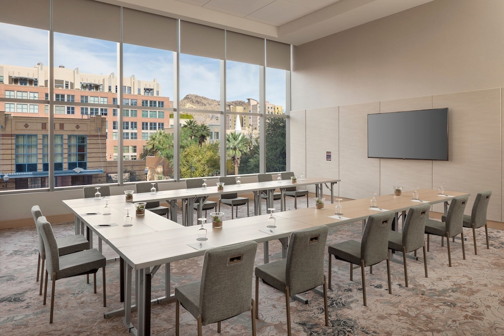 The Westin Tempe - photo 88