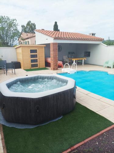 La Ceret’nitude in Ceret, France