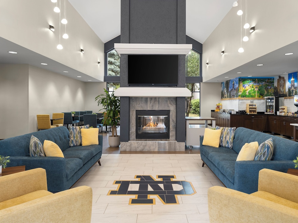 Larkspur Landing South Bend in South Bend, United States