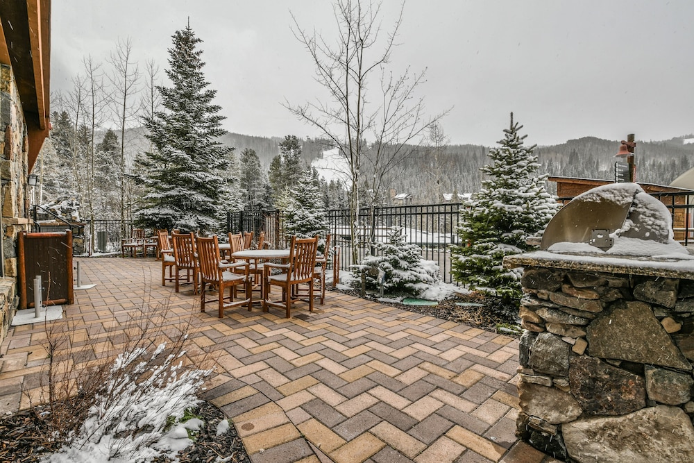 Black Bear 8052 by SummitCove Vacation Lodging - photo 58
