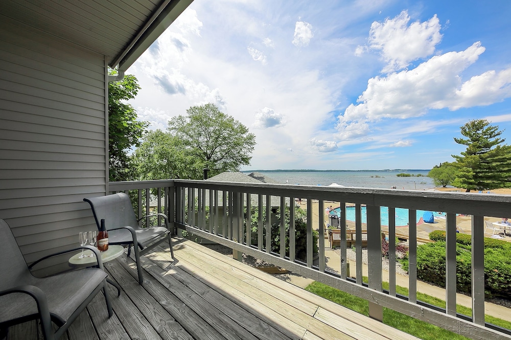 The Shores Resort - photo 286