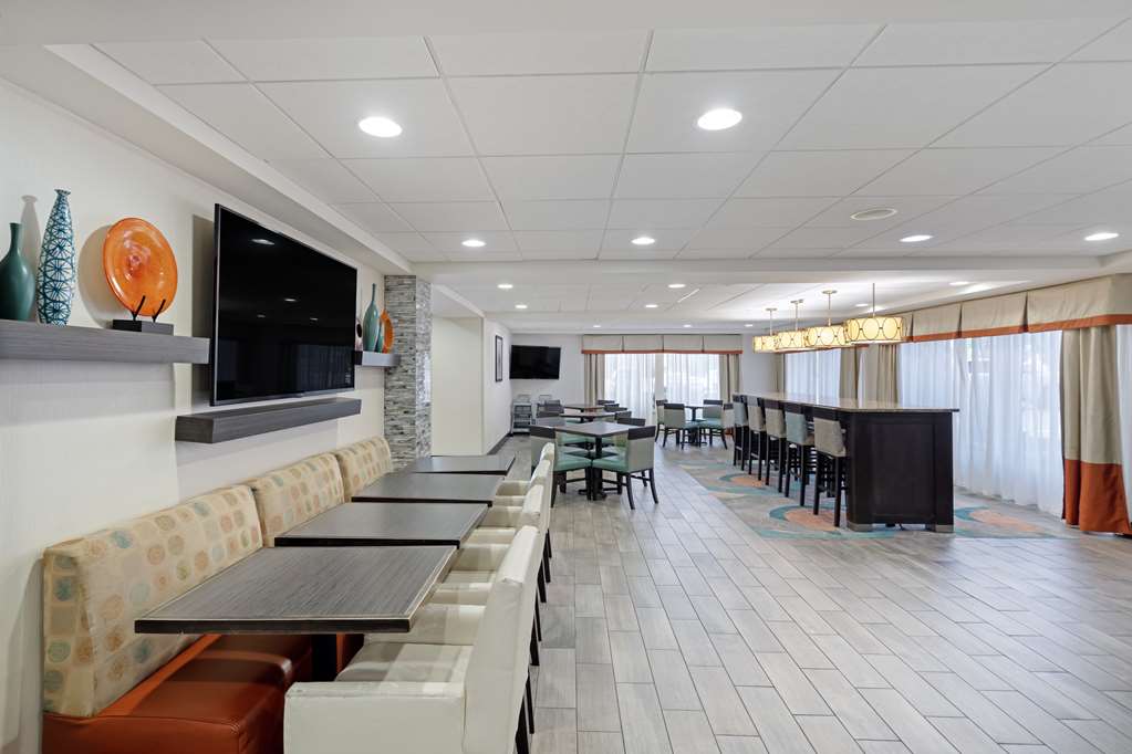Best Western Plus Chicagoland Countryside - photo 9
