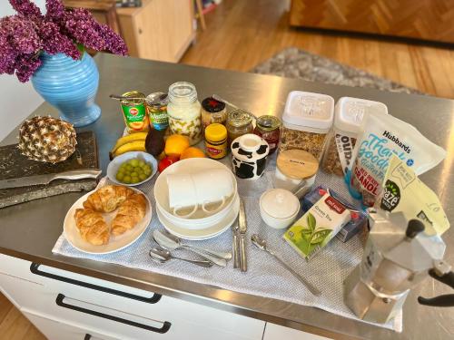 Stay@10 in Blenheim, New Zealand