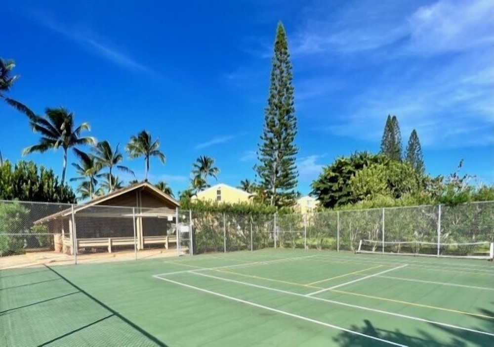 Turtle Bay Kuilima Resort East 1 Bedroom Condo by RedAwning - photo 18