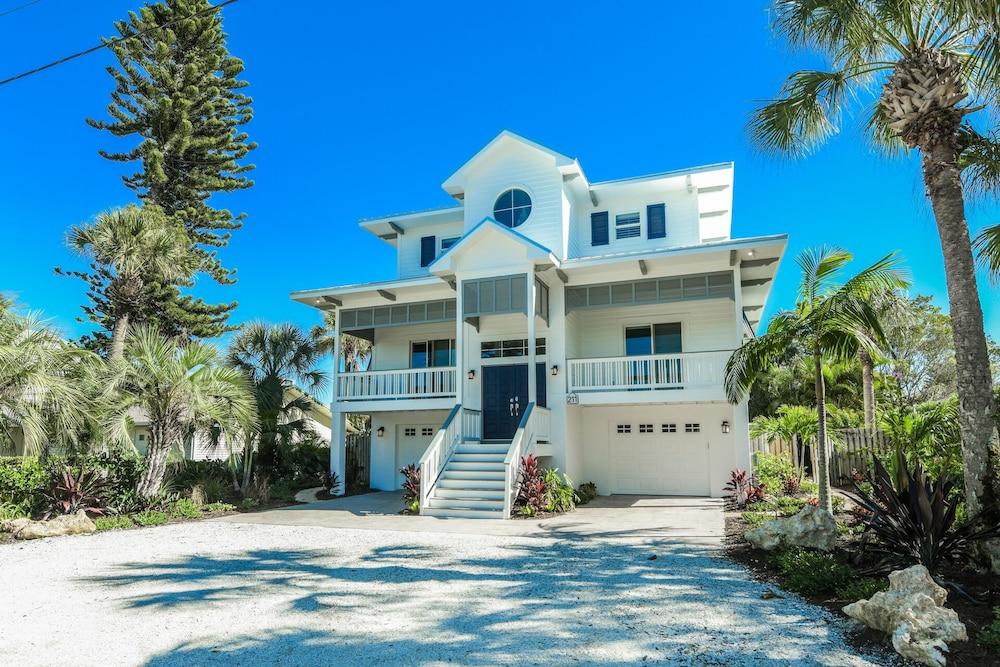 Castaway Cove — Anna Maria — photo 3