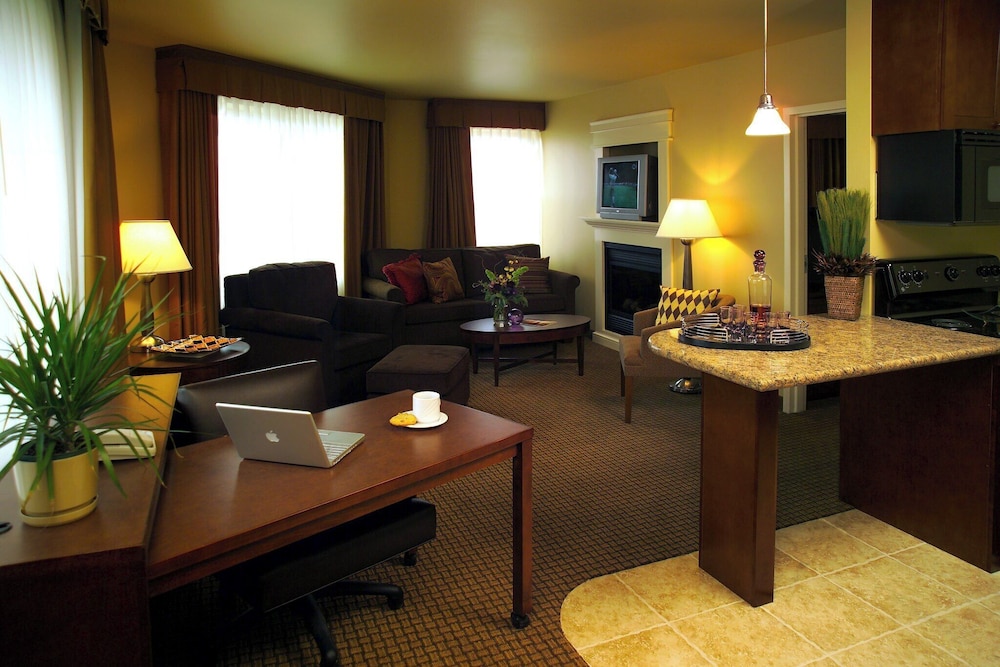 Jefferson Street Inn - photo 21
