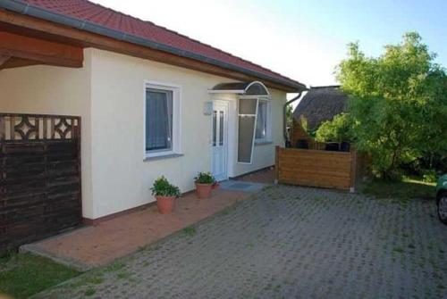 Ferienhaus Guenter — Unknown City — photo 2