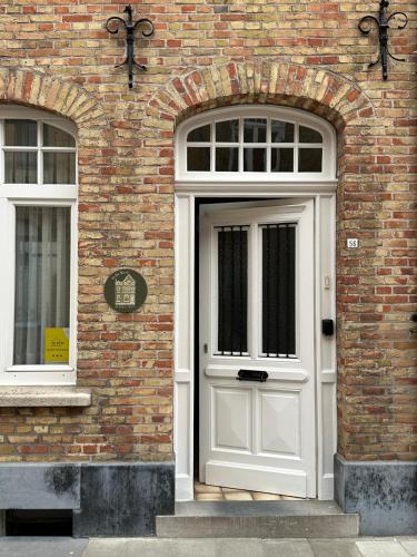 In De Wulf — Ieper
