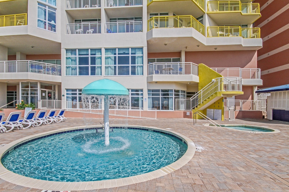 Bay Watch Resort & Conference Center - photo 68