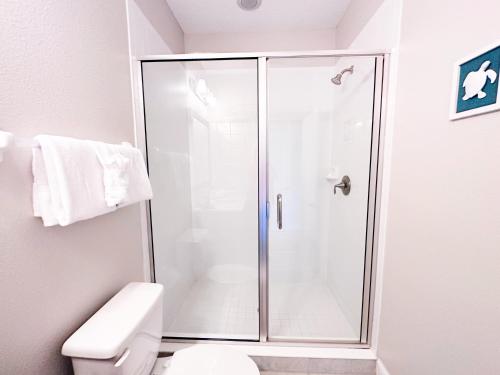 Balmoral Resort 195al 3 Bedroom Home by RedAwning - photo 26