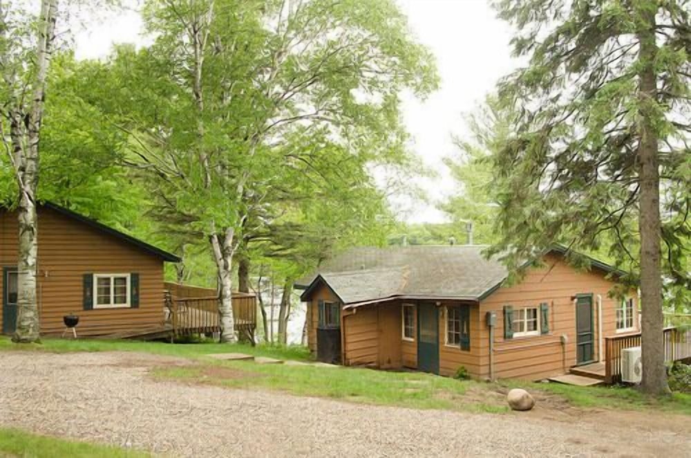 Woodland Beach Resort - photo 145